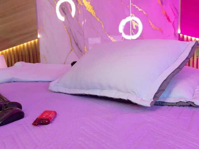 DollyBrowncc live cam on BongaCams