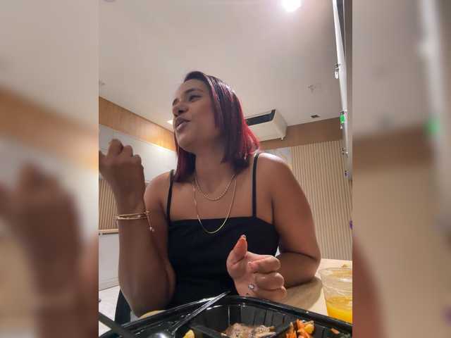 DollyBrowncc live cam on BongaCams