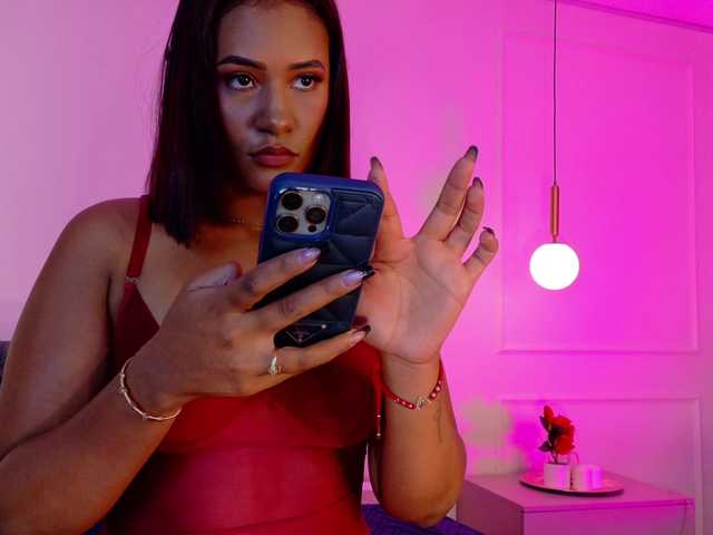 DollyBrowncc