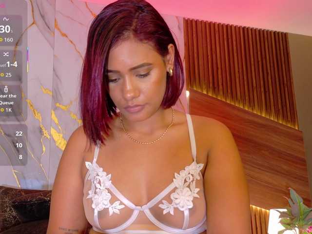 DollyBrowncc