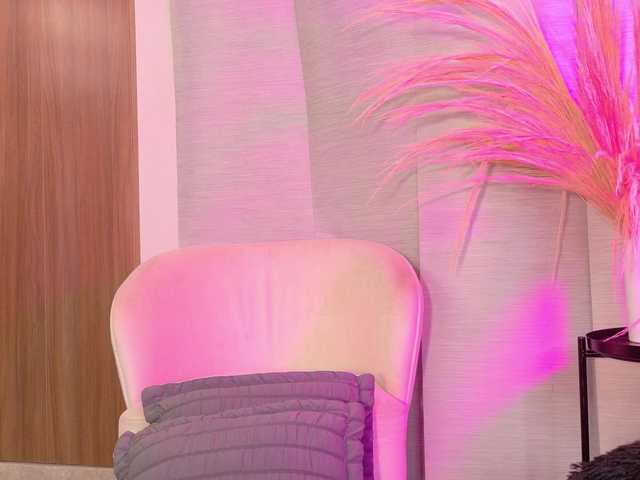 DollyBrowncc