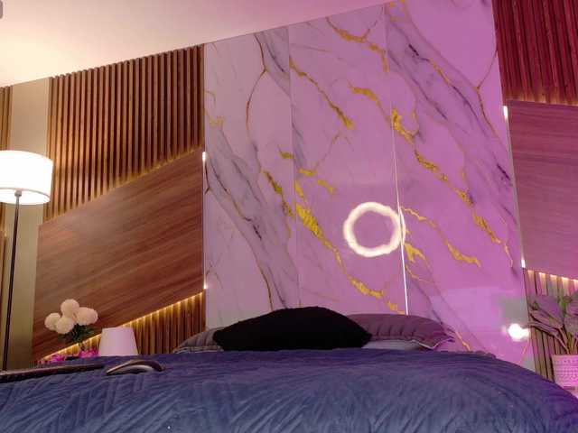 DollyBrowncc live cam on BongaCams