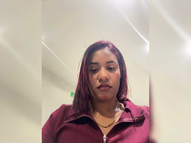 DollyBrowncc