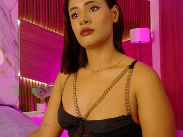 DollyBrowncc live cam on BongaCams