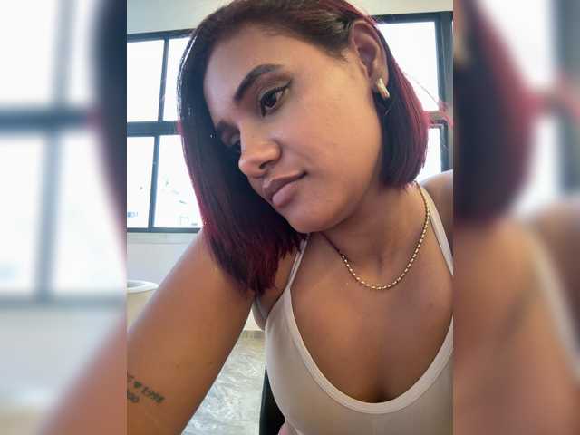 dollybrowncc cam belle