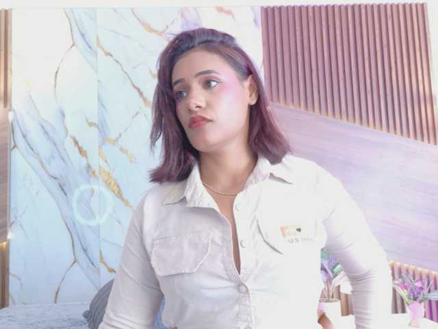 DollyBrowncc