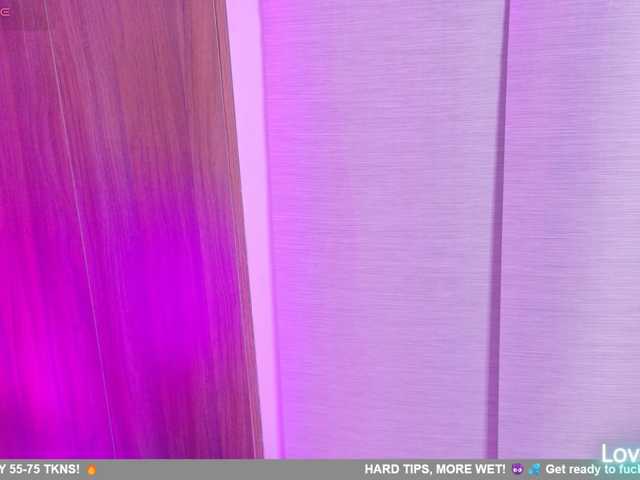 DollyBrowncc, en vivo ahora en BongaCams