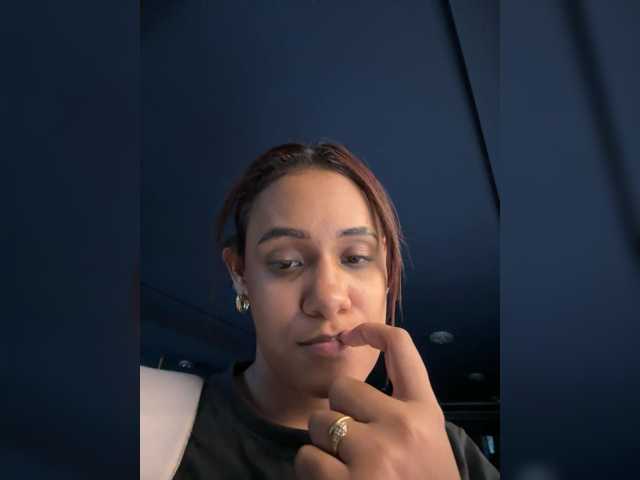 DollyBrowncc webcam
