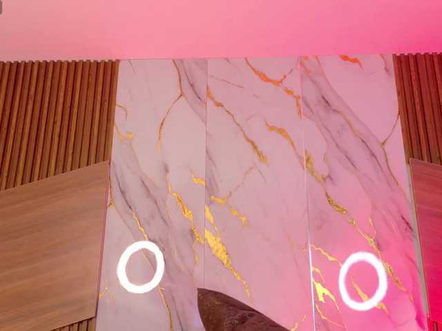 DollyBrowncc