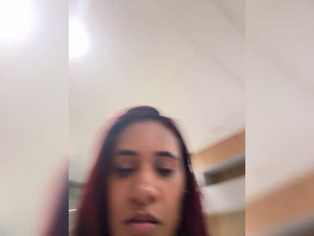 DollyBrowncc