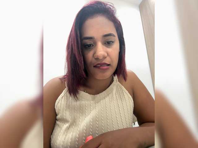 dollybrowncc live sex show