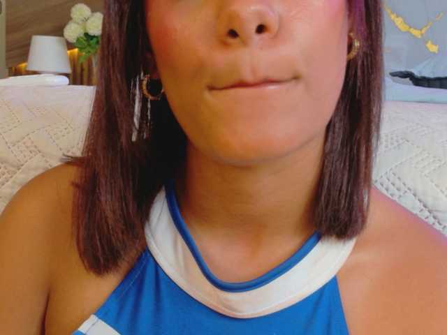 DollyBrowncc