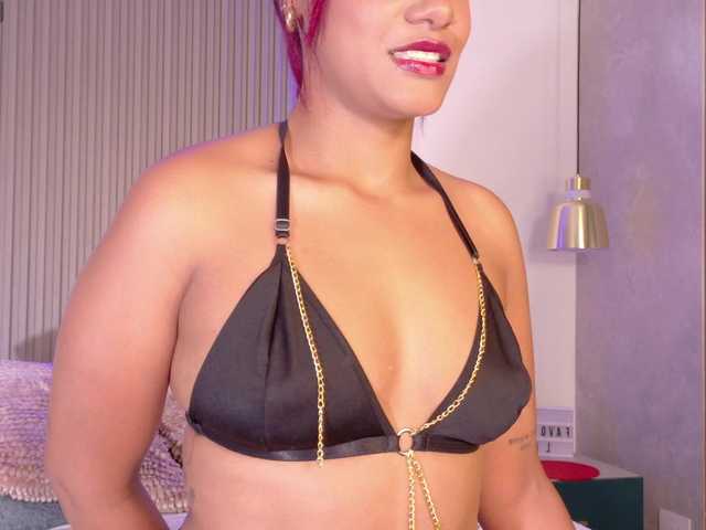 DollyBrowncc