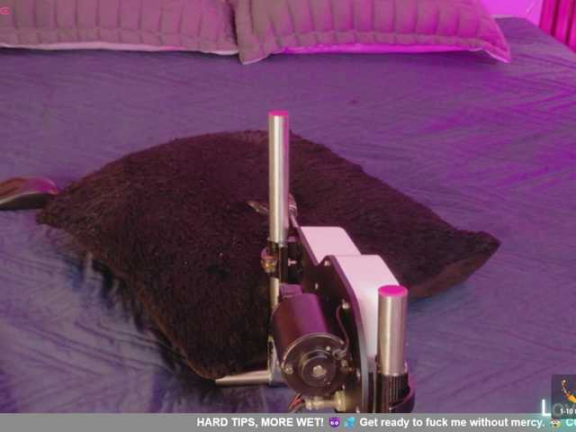 DollyBrowncc live cam on BongaCams