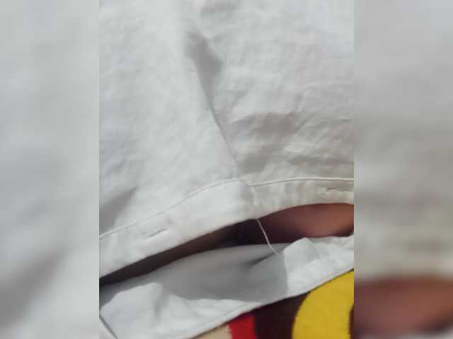 DollyBrowncc