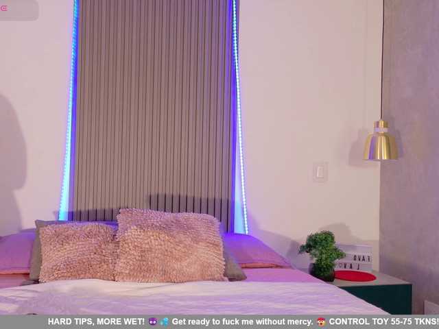 DollyBrowncc