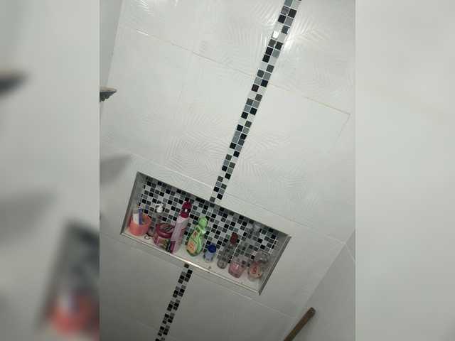 DollyBrowncc