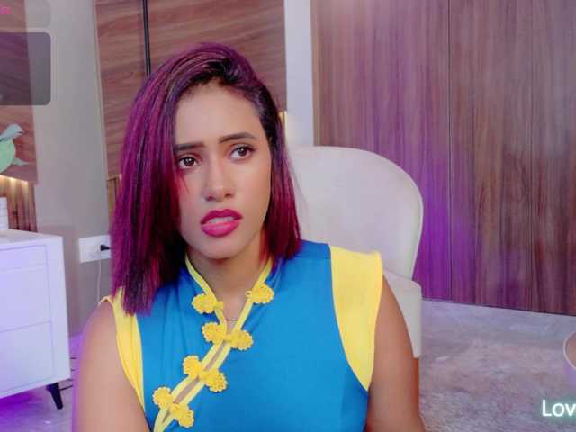 dollybrowncc online