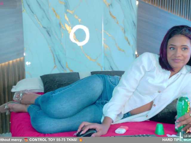 dollybrowncc live sex