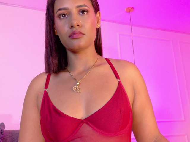 DollyBrowncc