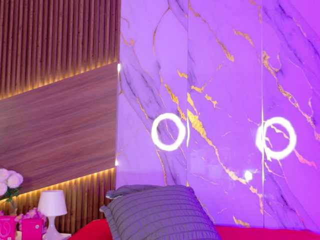 DollyBrowncc live cam on BongaCams