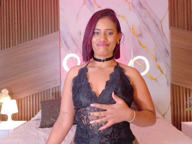 DollyBrowncc live cam on BongaCams