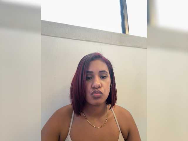 DollyBrowncc live cam on BongaCams