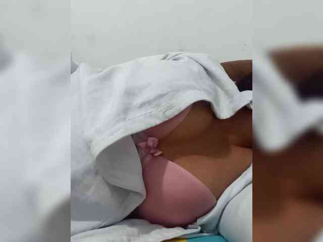 DollyBrowncc