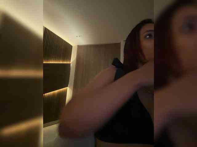 DollyBrowncc DollyBrowncc