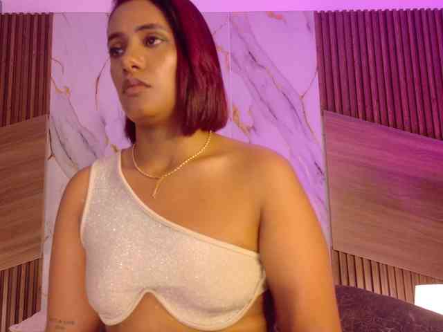 DollyBrowncc DollyBrowncc