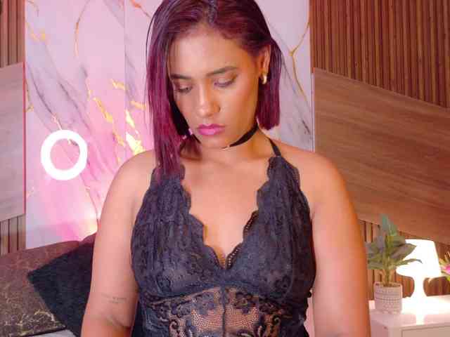 DollyBrowncc