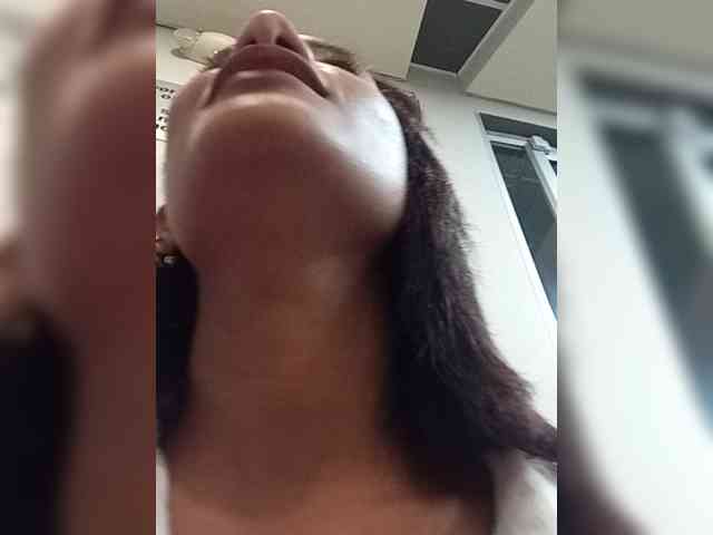 DollyBrowncc