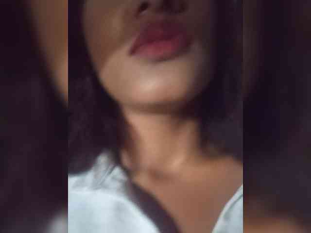 DollyBrowncc