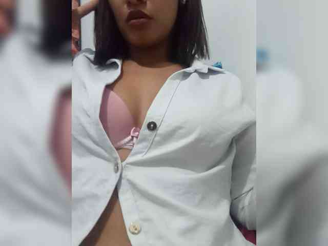 DollyBrowncc
