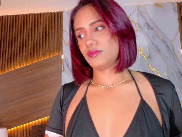 DollyBrowncc