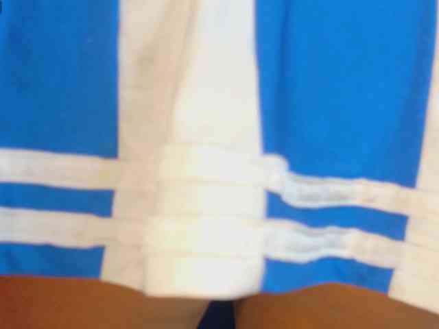 DollyBrowncc