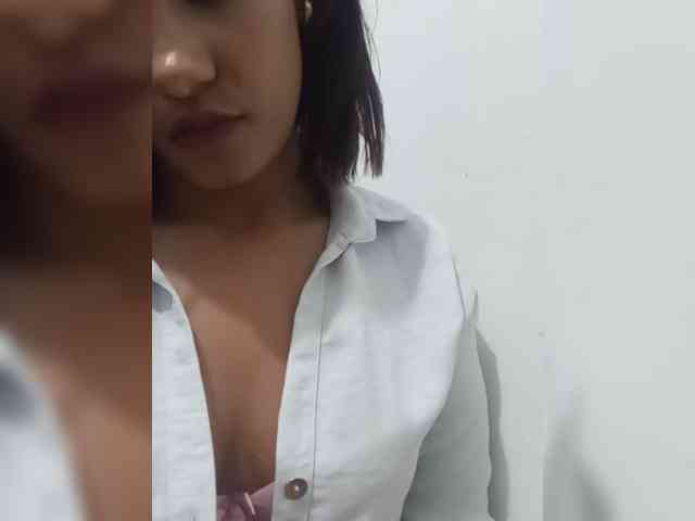 DollyBrowncc