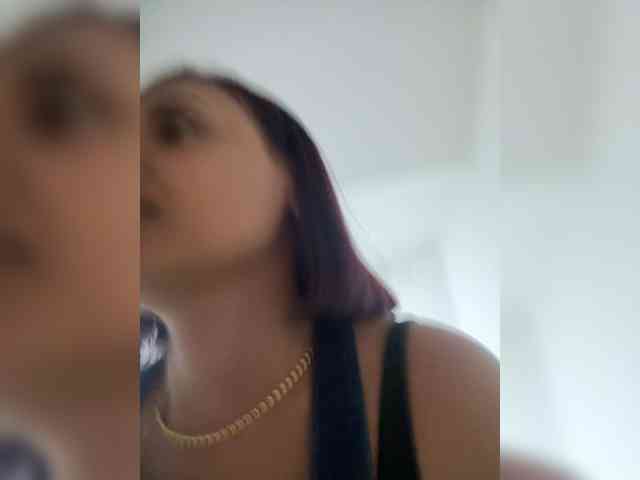 DollyBrowncc