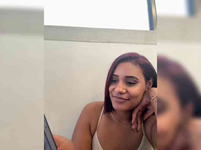 DollyBrowncc