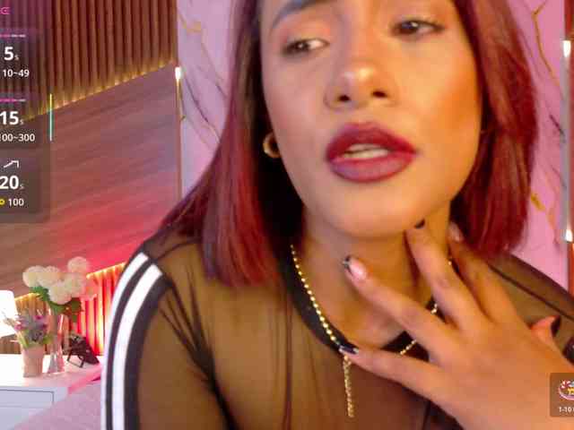 DollyBrowncc