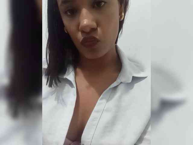 DollyBrowncc