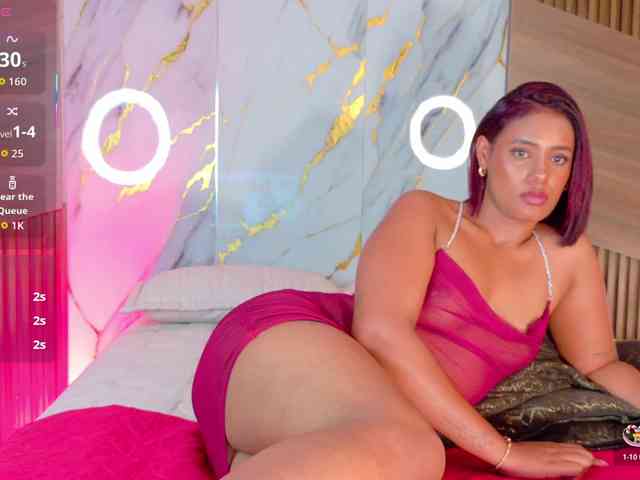 DollyBrowncc
