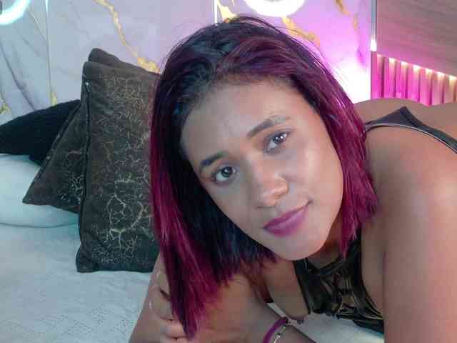 DollyBrowncc DollyBrowncc