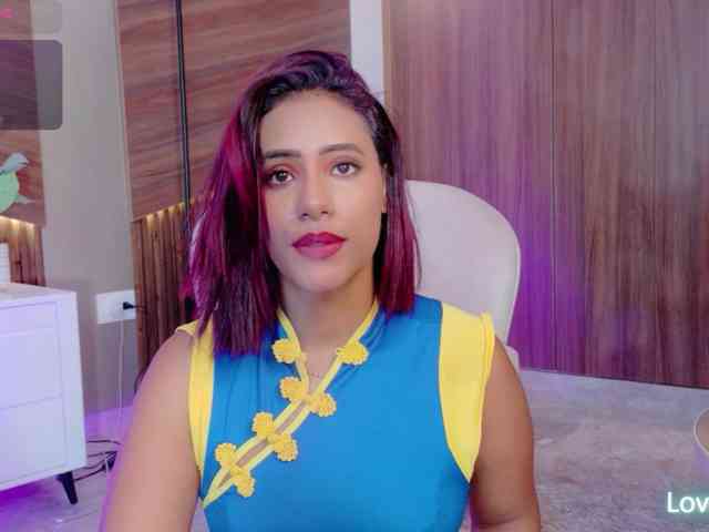 DollyBrowncc