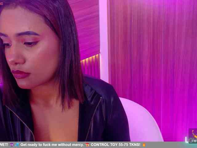 DollyBrowncc DollyBrowncc