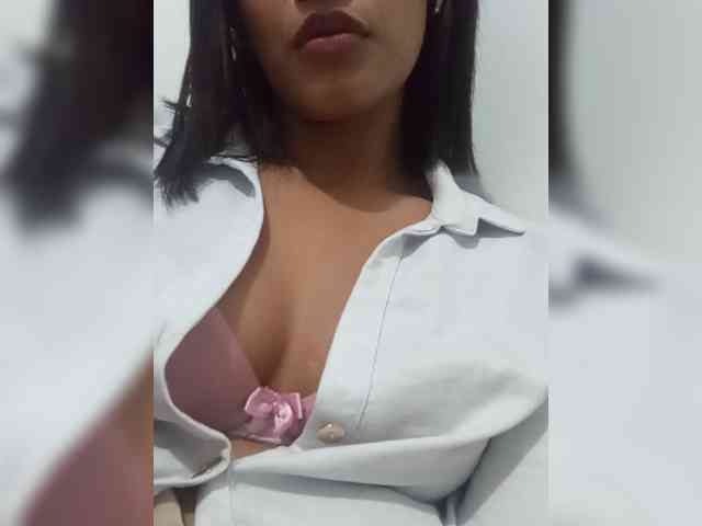 DollyBrowncc