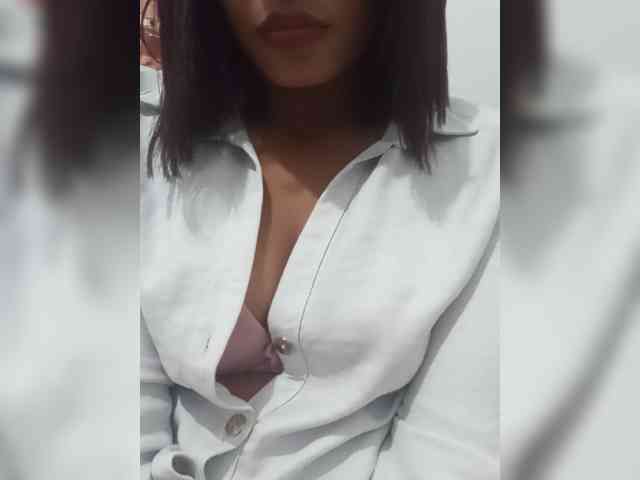 DollyBrowncc DollyBrowncc