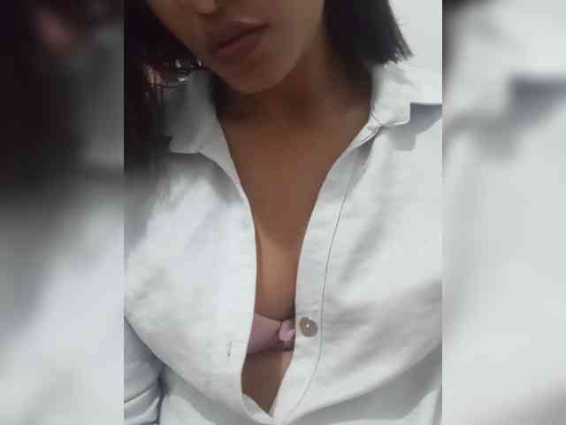 DollyBrowncc