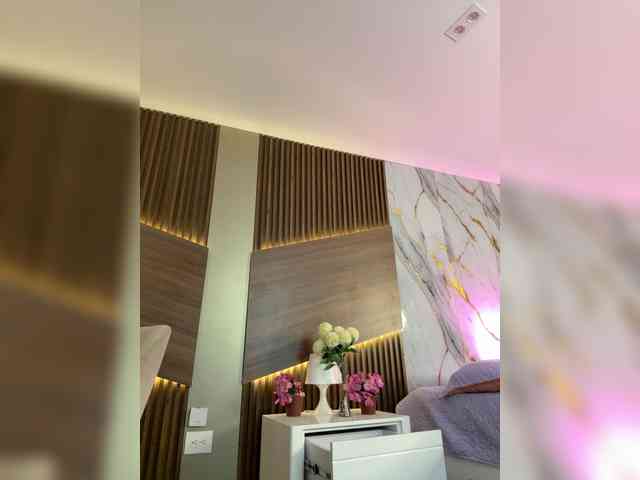 DollyBrowncc