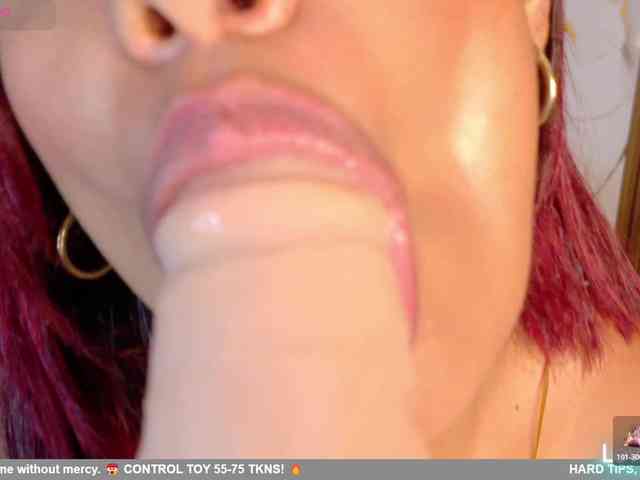 DollyBrowncc Sex Cam Show